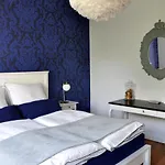 Maison Elise & Philipp